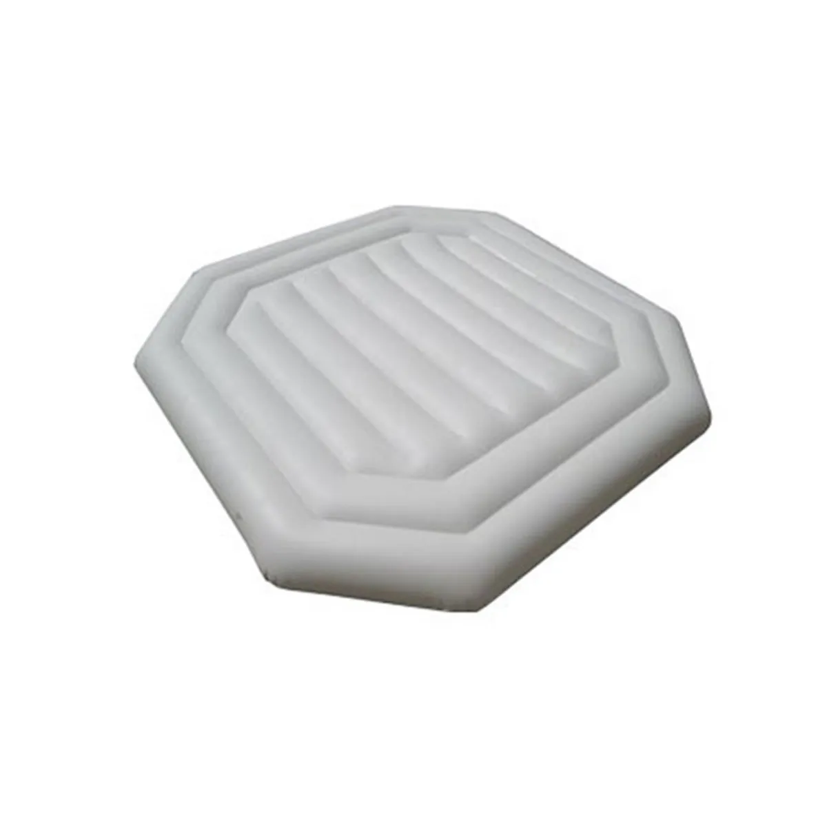 COUVERTURE SPA GONFLABLE INTEX OCTO 4 PLACES - 11884