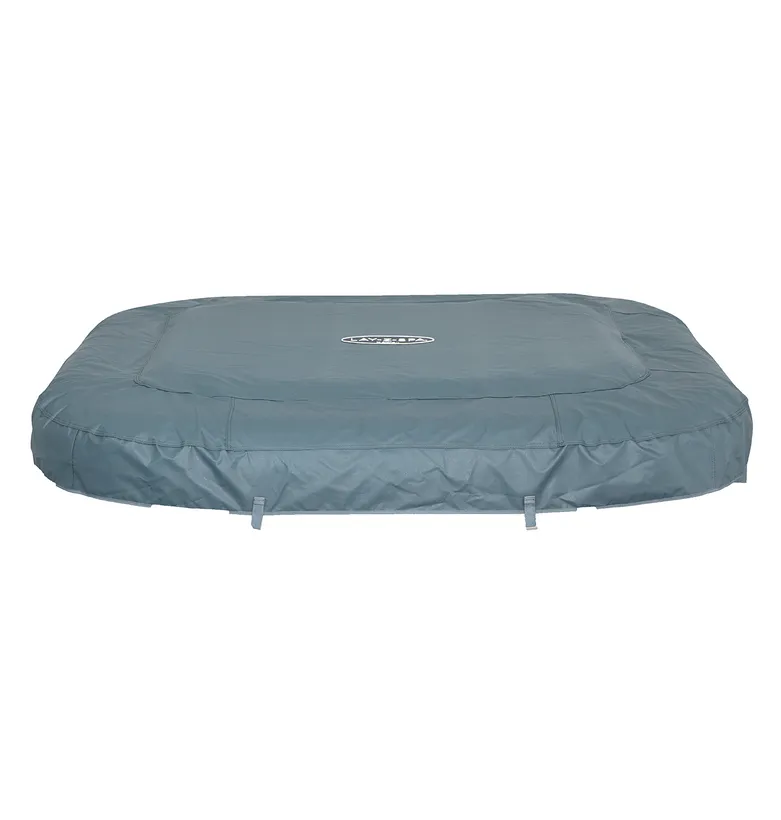 ENVELOPPE COUVERTURE GONFLABLE SPA BESTWAY LAY-Z SPA HAWAII HYDROJET