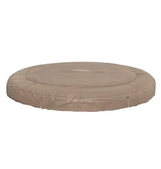 ENVELOPPE COUVERTURE GONFLABLE SPA BESTWAY LAY-Z PALM SPRINGS AIRJET