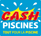 CASHPISCINE - CASH PISCINES EVREUX - Tout pour la piscine