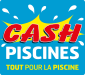 CASHPISCINE - CASH PISCINES EVREUX - Tout pour la piscine